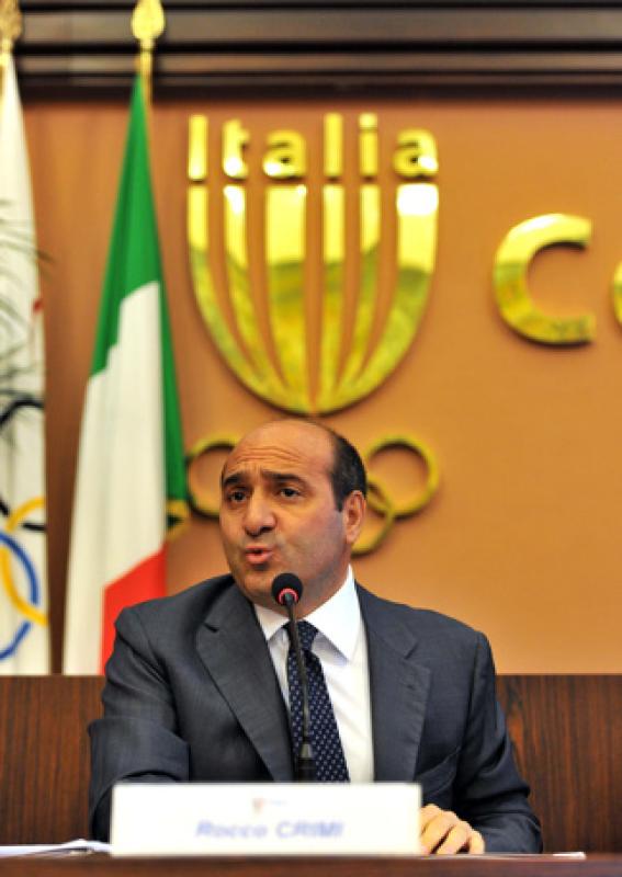 numerisitogmt017 numerisitogmt017