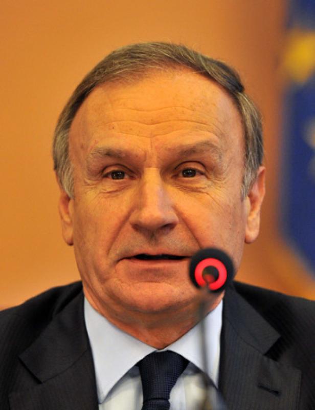 numerisitogmt018 numerisitogmt018