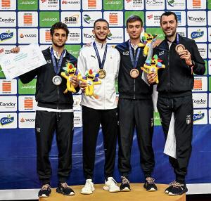 premiazione1 premiazione1