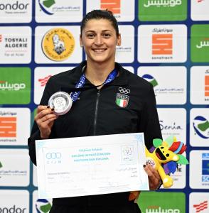 premiazione3 premiazione3