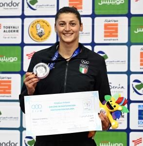 premiazione3