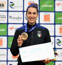 premiazione4