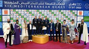 Premiazione5 Premiazione5
