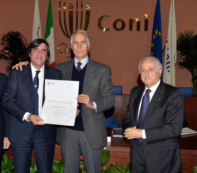 civoli civoli