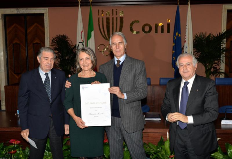 martellini martellini