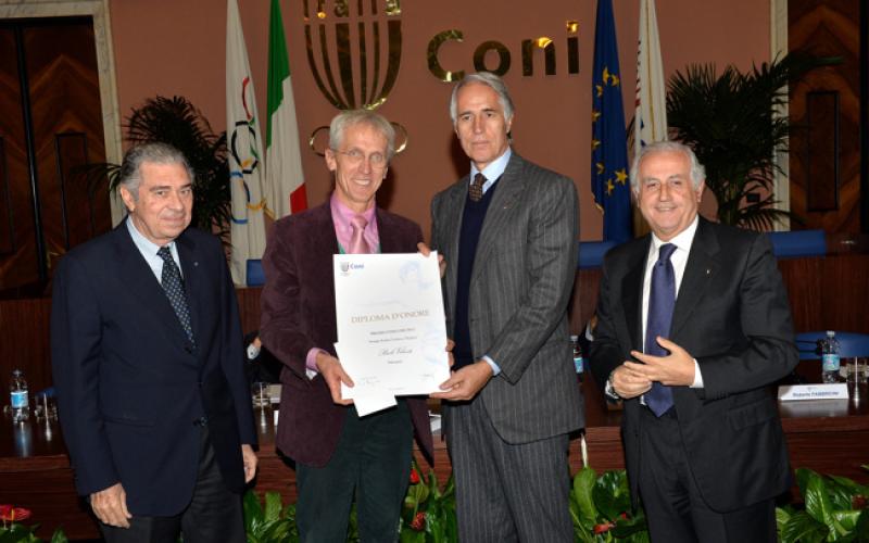 paoloviberti paoloviberti