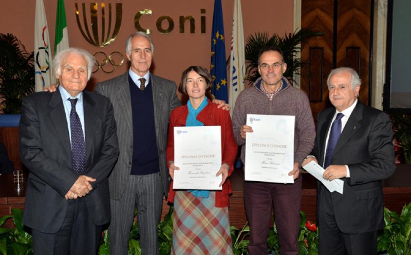 pessolanopastonesi pessolanopastonesi