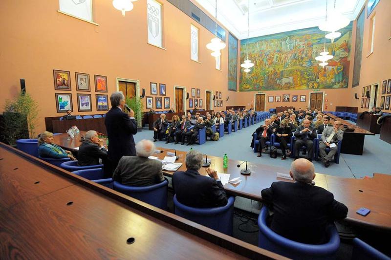 02 Conipremiazioni013 02 Conipremiazioni013