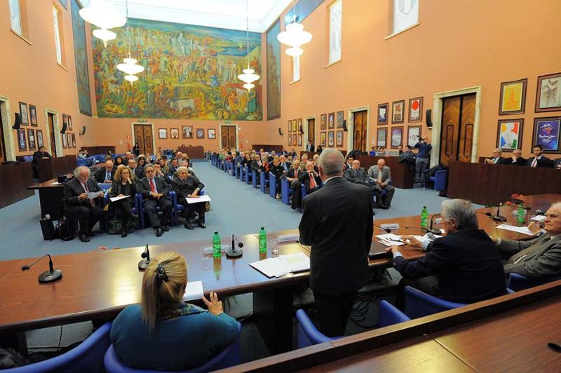 05 Conipremiazioni035 05 Conipremiazioni035