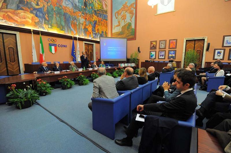 06 Conipremiazioni007 06 Conipremiazioni007