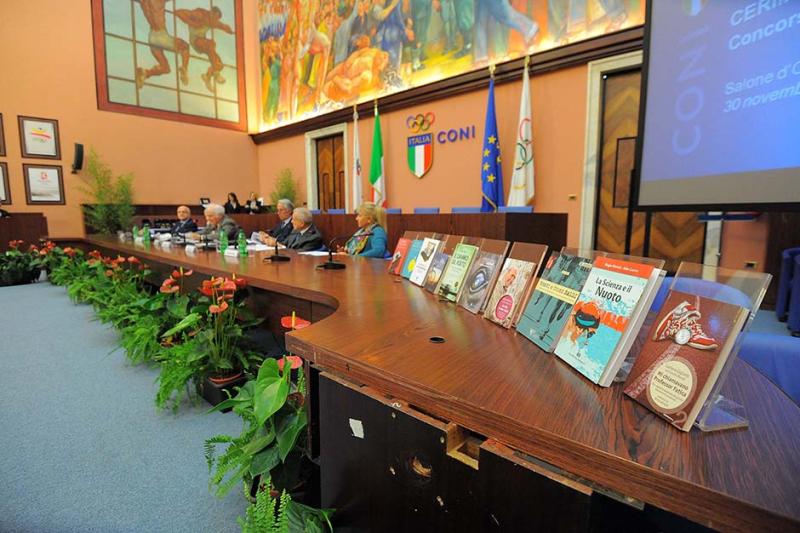 07 Conipremiazioni001 07 Conipremiazioni001