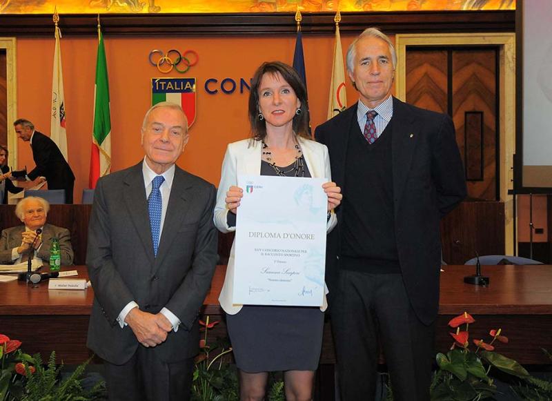 11-Susanna Scarperi 11-Susanna Scarperi