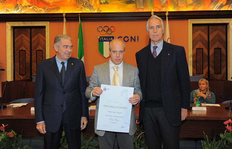 16-Enrico Curro 16-Enrico Curro