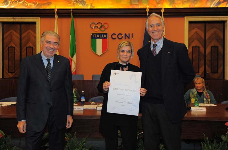 19-Alessandra De Stefano 19-Alessandra De Stefano