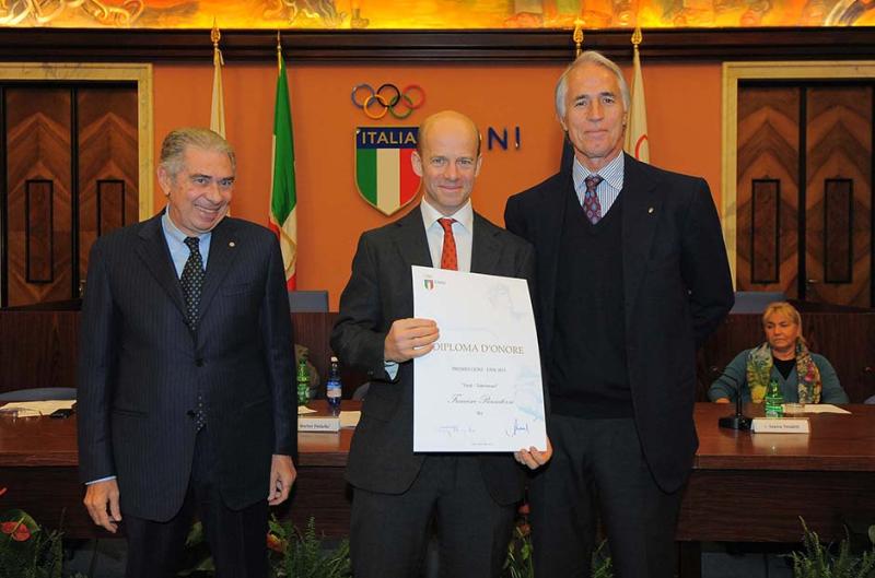 20-Francesco Pierantozzi 20-Francesco Pierantozzi