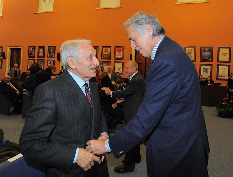 Conipremiazioni016 Conipremiazioni016