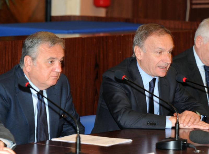 petruccisacconi1 petruccisacconi1