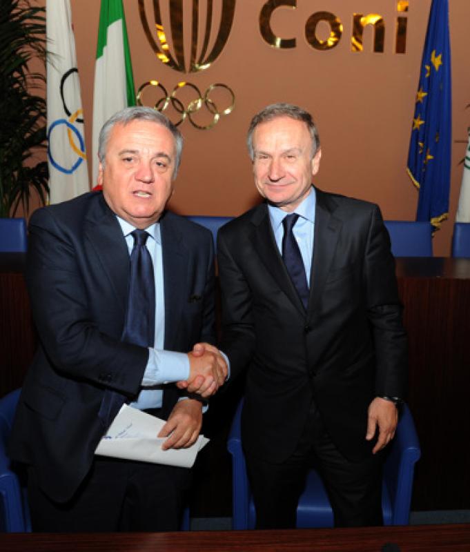 sacconipetrucci sacconipetrucci