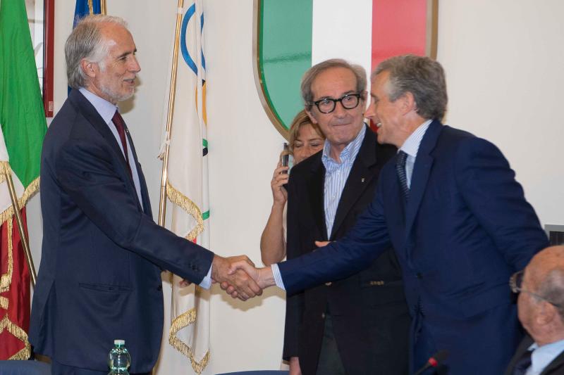 ConferenzaStampasalaGiunta002 ConferenzaStampasalaGiunta002