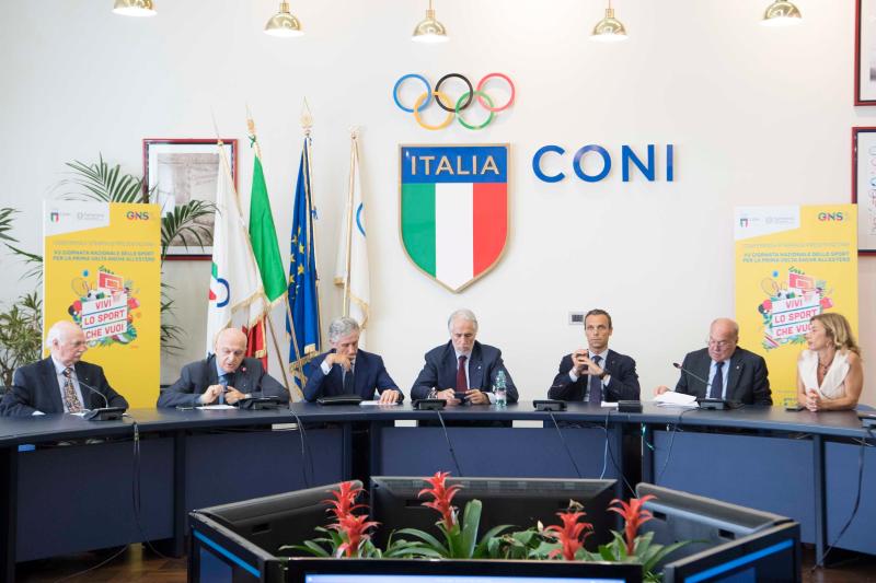 ConferenzaStampasalaGiunta004 ConferenzaStampasalaGiunta004