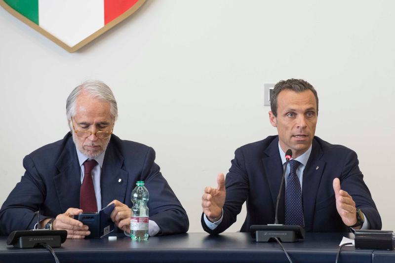 ConferenzaStampasalaGiunta005 ConferenzaStampasalaGiunta005