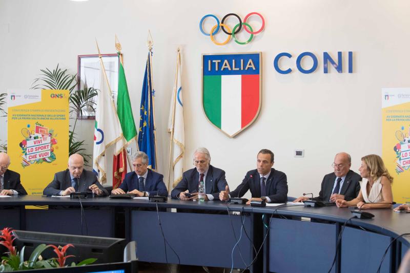 ConferenzaStampasalaGiunta007 ConferenzaStampasalaGiunta007