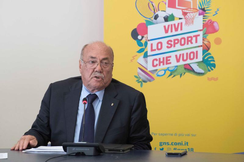 ConferenzaStampasalaGiunta008 ConferenzaStampasalaGiunta008