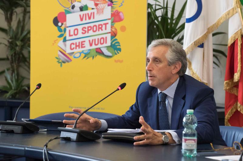 ConferenzaStampasalaGiunta012 ConferenzaStampasalaGiunta012