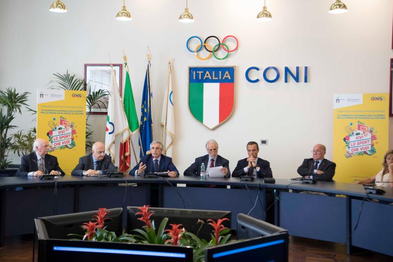 ConferenzaStampasalaGiunta013 ConferenzaStampasalaGiunta013