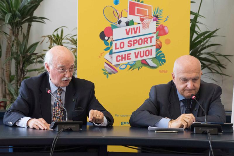 ConferenzaStampasalaGiunta015 ConferenzaStampasalaGiunta015