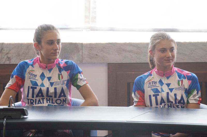 ConferenzaStampasalaGiunta017 ConferenzaStampasalaGiunta017