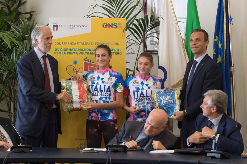 ConferenzaStampasalaGiunta018 ConferenzaStampasalaGiunta018