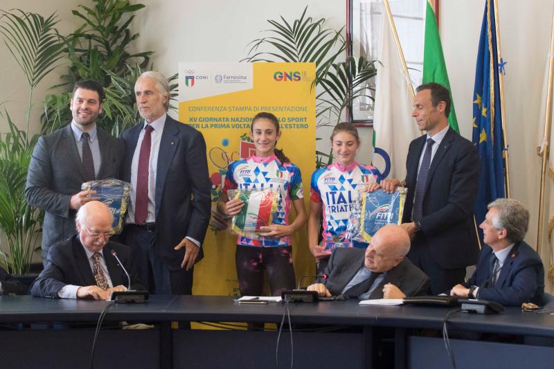 ConferenzaStampasalaGiunta020 ConferenzaStampasalaGiunta020