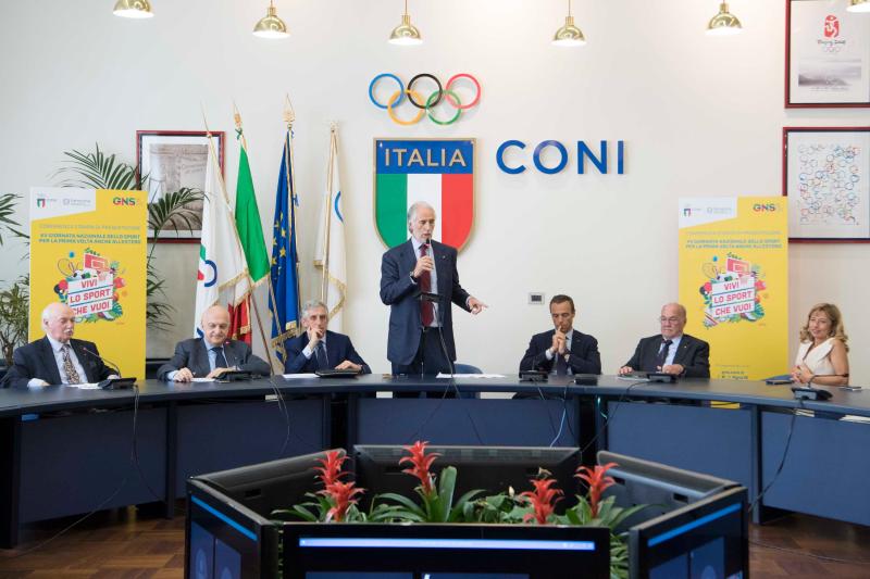 ConferenzaStampasalaGiunta022 ConferenzaStampasalaGiunta022