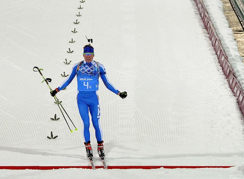 staffettamistaferrarogmt001 staffettamistaferrarogmt001