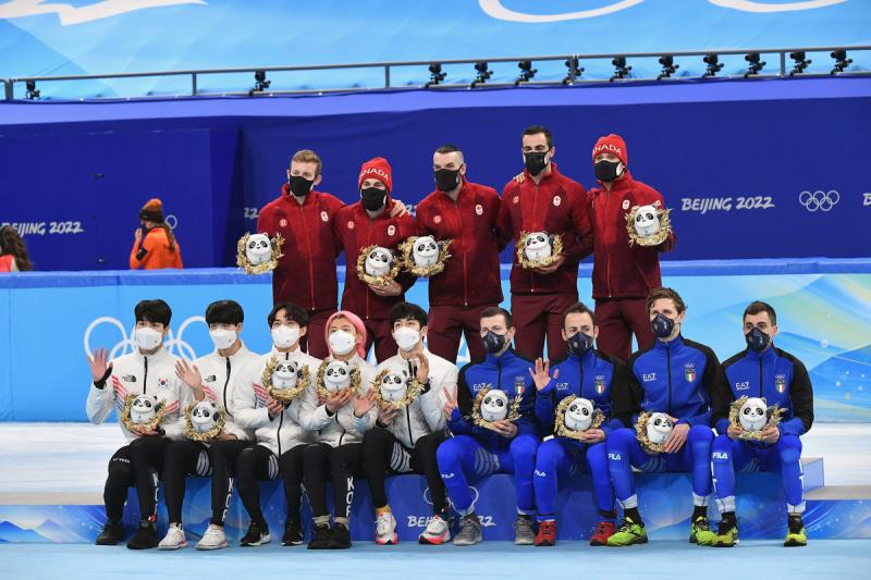 bronzo  argento short track 16 feb foto mezzelani gmt160 bronzo  argento short track 16 feb foto mezzelani gmt160