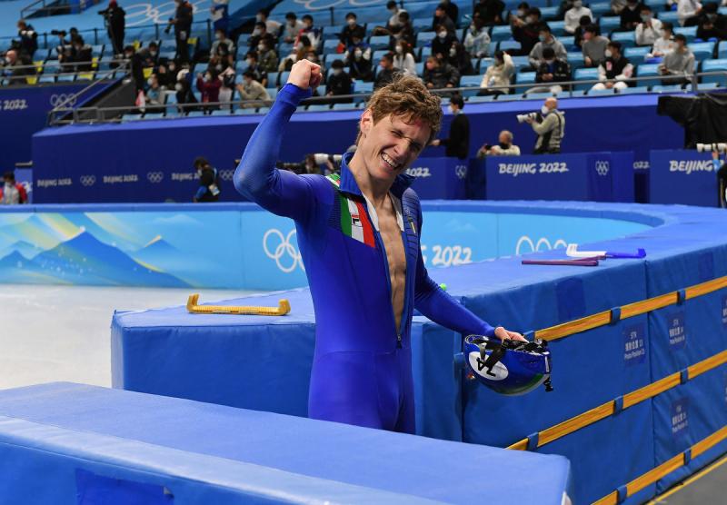 staffetta di bronzo foto mezzelani gmt106 staffetta di bronzo foto mezzelani gmt106