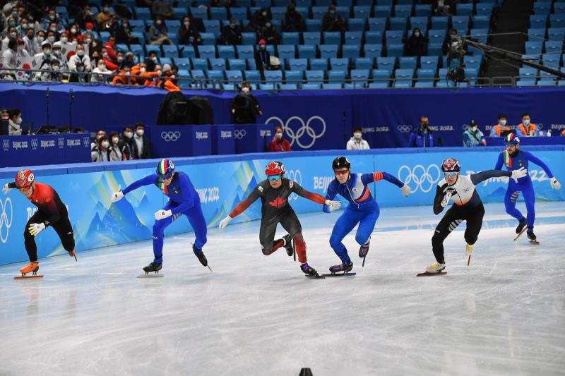 staffetta di bronzo foto mezzelani gmt107 staffetta di bronzo foto mezzelani gmt107