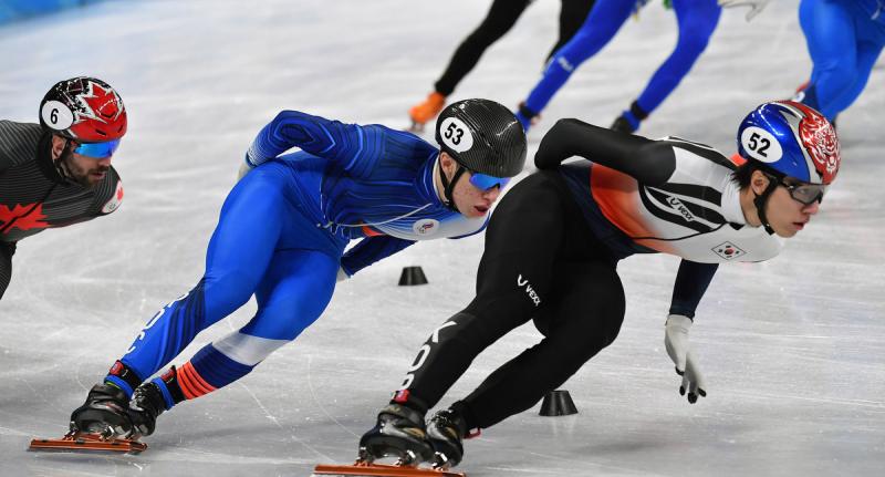 staffetta di bronzo foto mezzelani gmt108 staffetta di bronzo foto mezzelani gmt108