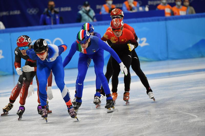 staffetta di bronzo foto mezzelani gmt109 staffetta di bronzo foto mezzelani gmt109