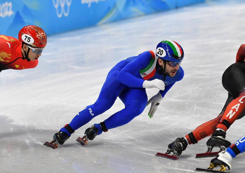 staffetta di bronzo foto mezzelani gmt110 staffetta di bronzo foto mezzelani gmt110