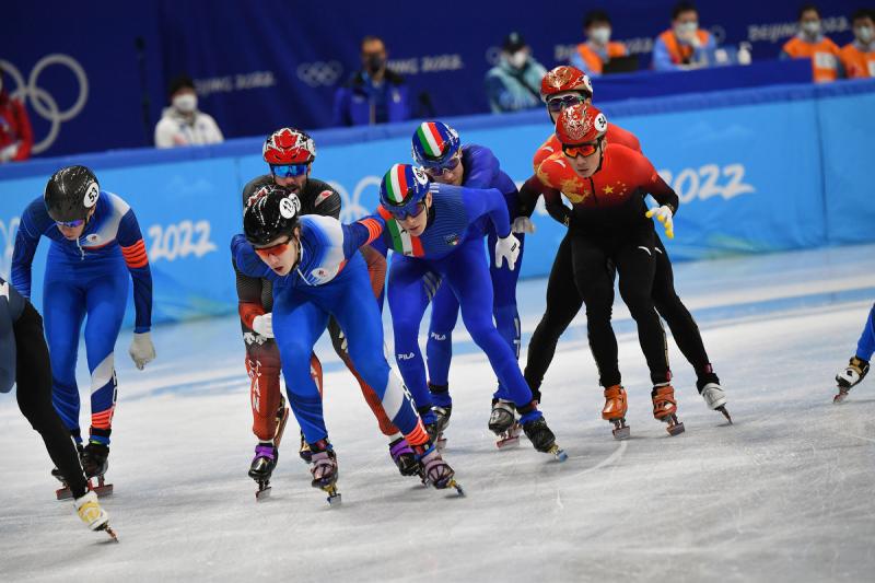 staffetta di bronzo foto mezzelani gmt111 staffetta di bronzo foto mezzelani gmt111