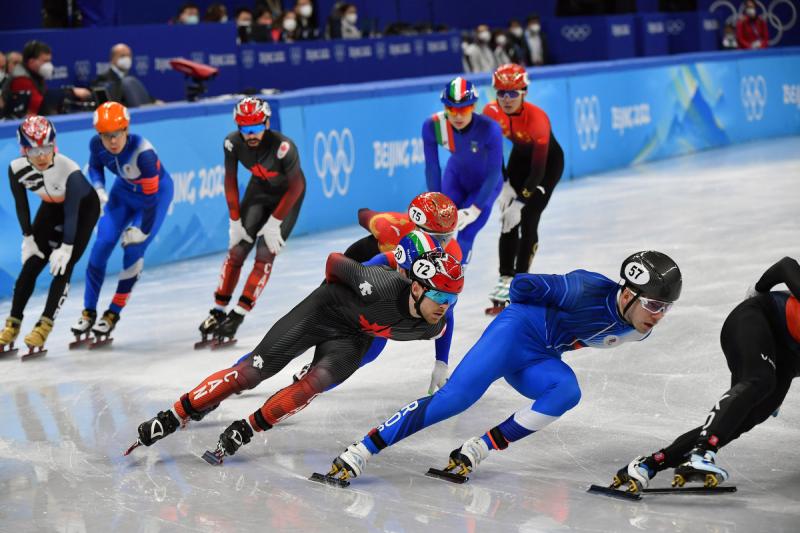 staffetta di bronzo foto mezzelani gmt112 staffetta di bronzo foto mezzelani gmt112