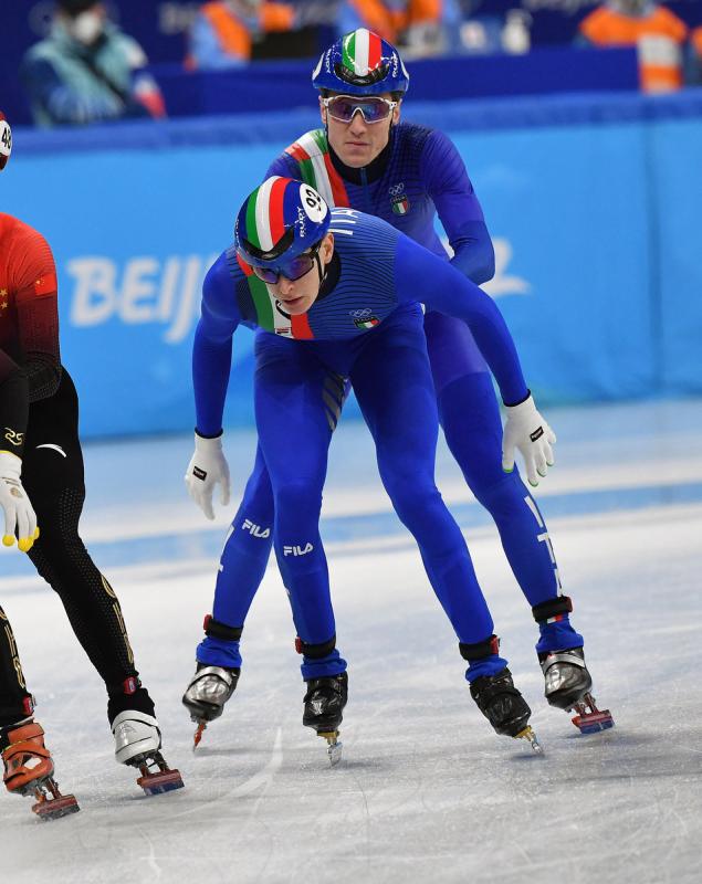 staffetta di bronzo foto mezzelani gmt113 staffetta di bronzo foto mezzelani gmt113