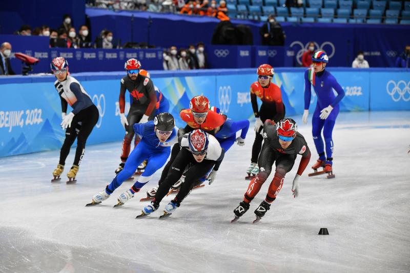 staffetta di bronzo foto mezzelani gmt114 staffetta di bronzo foto mezzelani gmt114