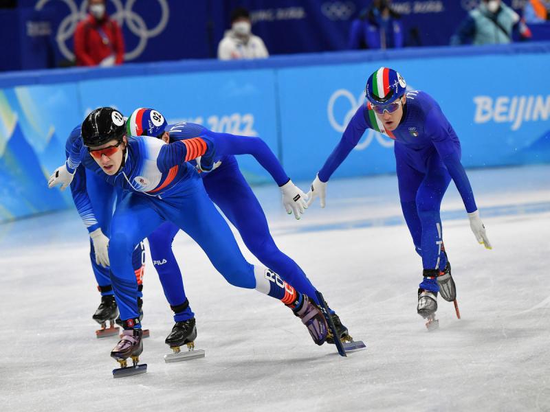 staffetta di bronzo foto mezzelani gmt115 staffetta di bronzo foto mezzelani gmt115