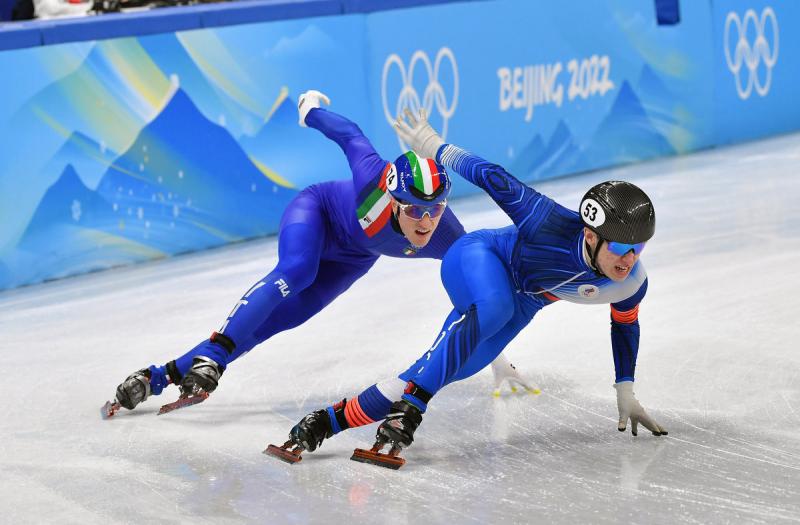 staffetta di bronzo foto mezzelani gmt116 staffetta di bronzo foto mezzelani gmt116