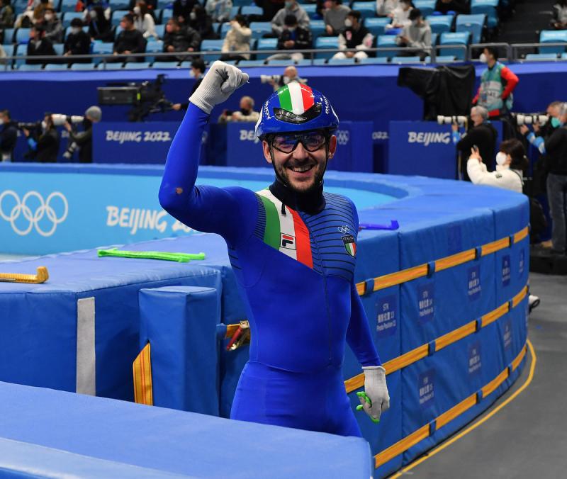 staffetta di bronzo foto mezzelani gmt122 staffetta di bronzo foto mezzelani gmt122