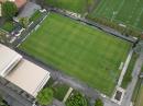 DJI_0023 DJI_0023