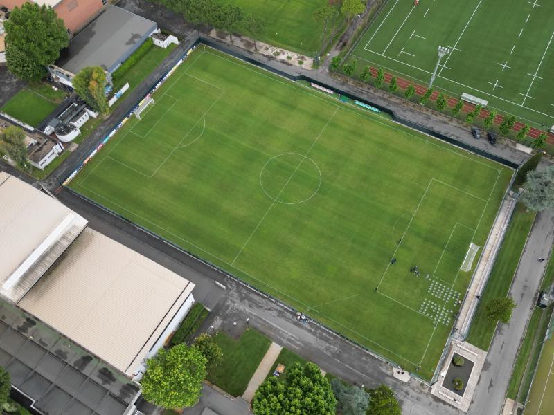 DJI_0023 DJI_0023